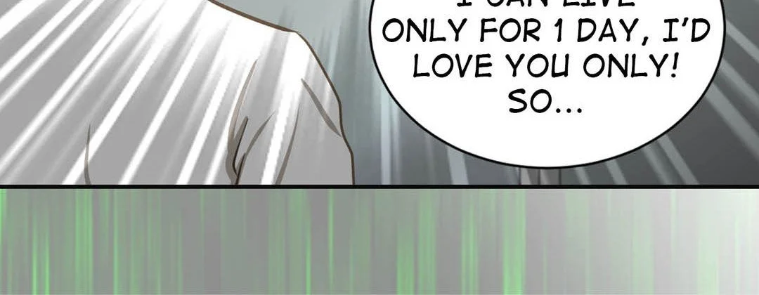 Living with The Wizard - Chapter 48